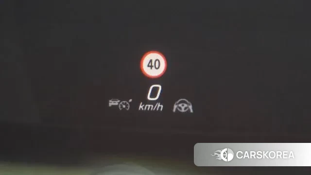 Mercedes-Benz S-Class W223 id 3788258 из Кореи 9