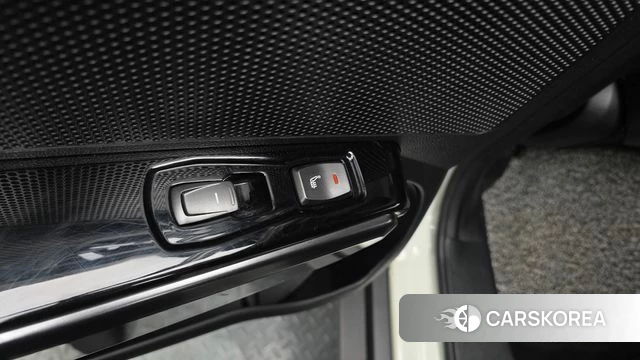 Ssangyong Tivoli Air id 4330733 из Кореи 9