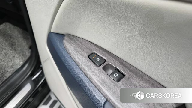 Kia Sportage 5th Generation Hybrid id 4591408 из Кореи 9