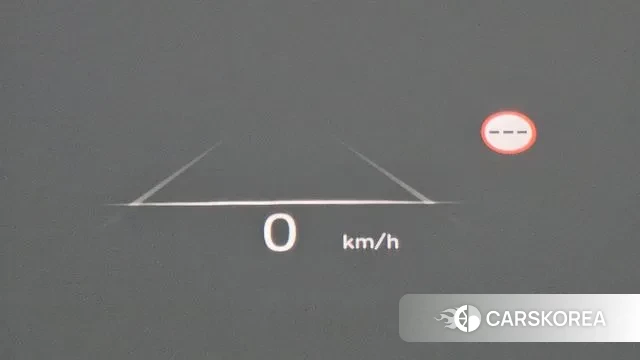 Hyundai The New Palisade id 3405890 из Кореи 9