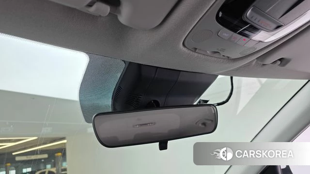 Kia Seltos id 4542811 из Кореи 9