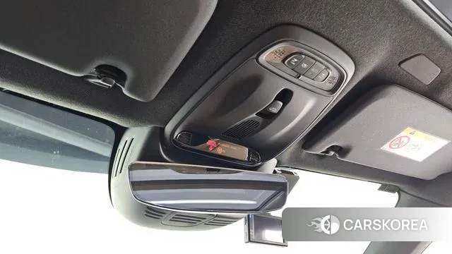 Volvo XC40 id 3059373 из Кореи 9