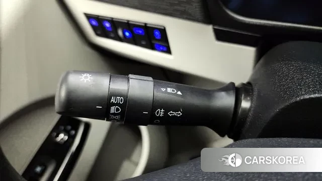 Other imported cars Other id 3036346 из Кореи 9