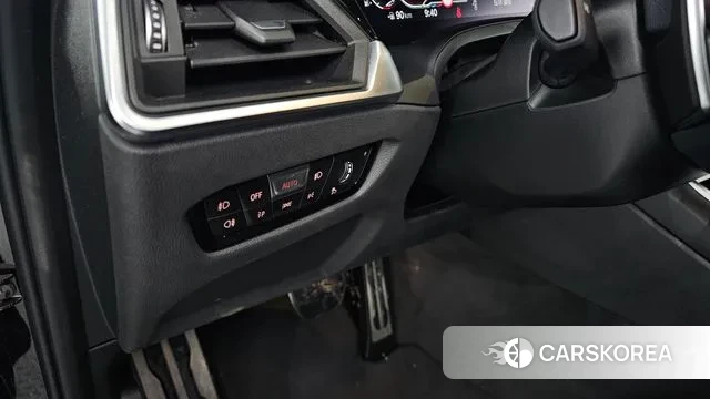 BMW 3 Series (G20) id 3665168 из Кореи 9