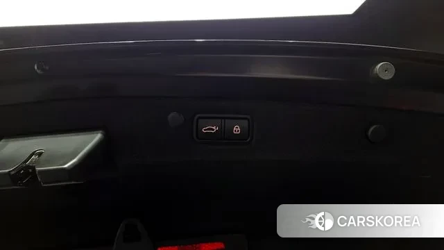 Hyundai The New Grandeur IG Hybrid id 3777594 из Кореи 9