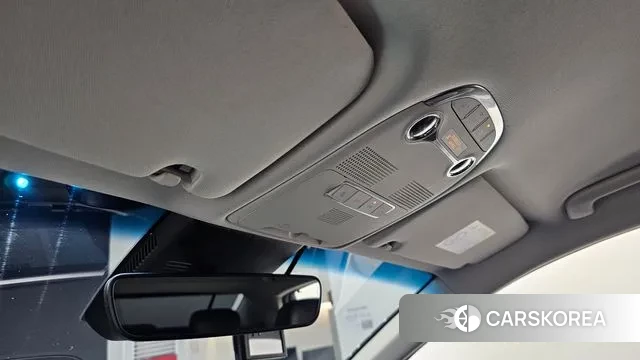 Hyundai The New Grandeur IG id 3089918 из Кореи 9