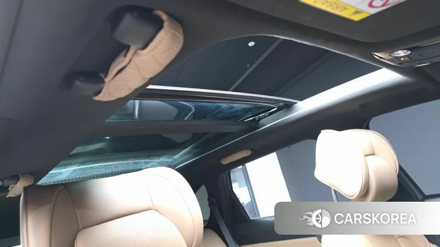 Kia The New Sorento 4th Generation id 4834216 из Кореи 9