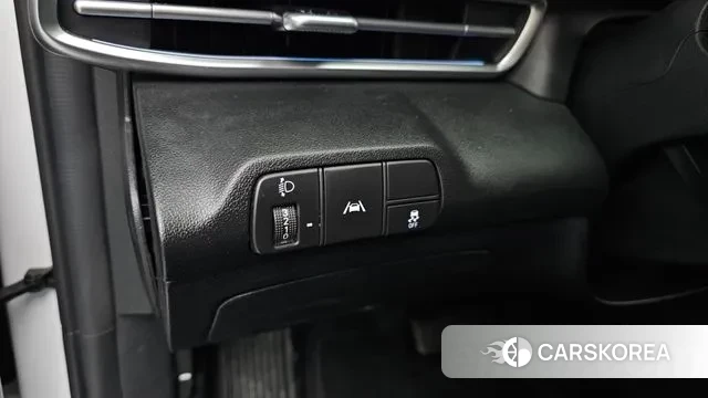 Hyundai Avante (CN7) id 3701467 из Кореи 9