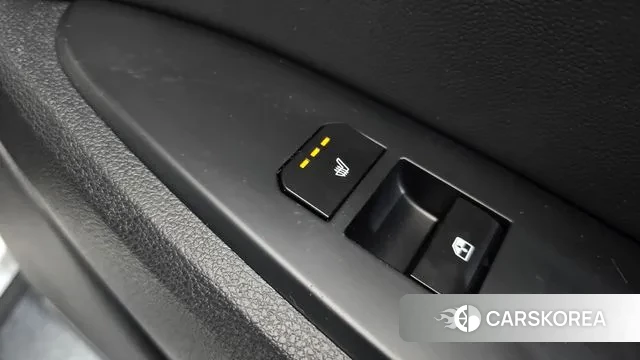 Kia The New Sportage 5th Generation Hybrid id 3446915 из Кореи 9