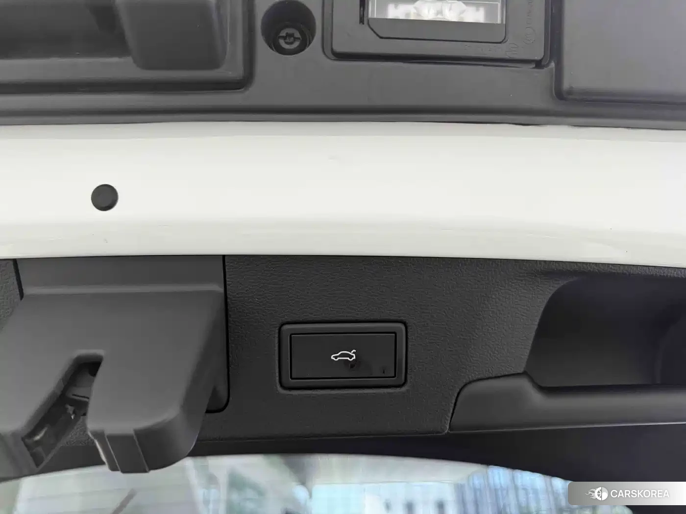 Volkswagen Lamando id 4669206 из Китая 9