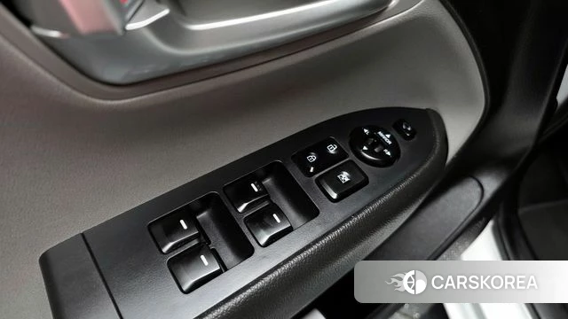 Kia The New Kia Ray id 3891214 из Кореи 9