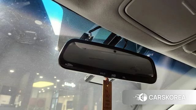 Kia Niro id 4411415 из Кореи 9