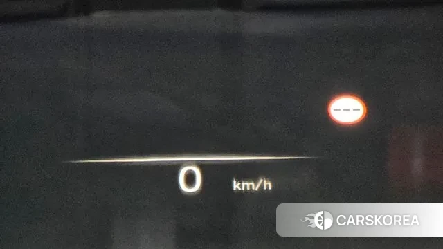 Hyundai The New Palisade id 3701813 из Кореи 9