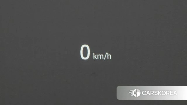 Land Rover Range Rover 5th Generation id 4763289 из Кореи 9