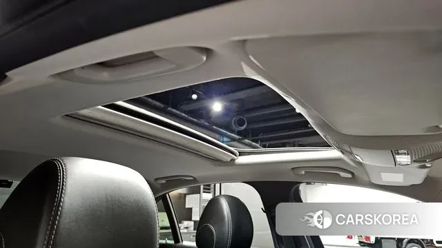 Mercedes-Benz E-Class W213 id 3375241 из Кореи 9