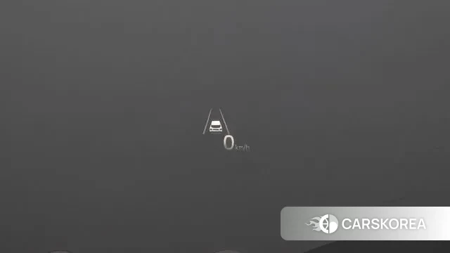 Kia Sorento 4th Generation id 3572290 из Кореи 9