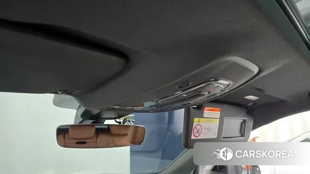 Audi Q5 (FY) id 3088177 из Кореи 9