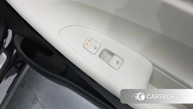 Hyundai The New Grandeur IG id 4370295 из Кореи 9