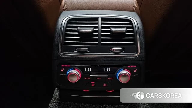 Audi New A6 id 2981848 из Кореи 9