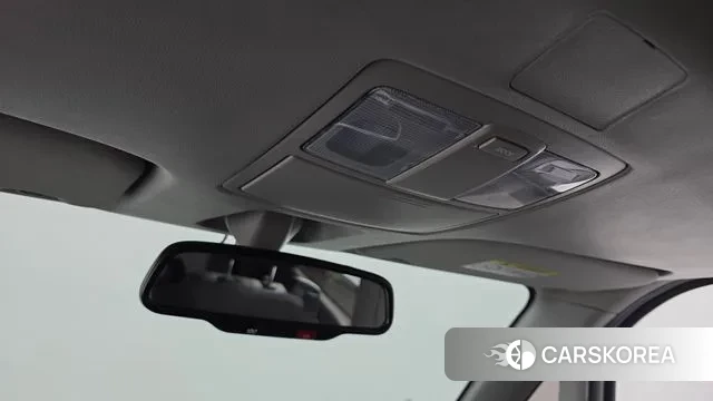 Kia The New Ray id 3483158 из Кореи 9