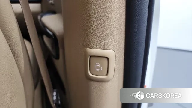 Kia The New Carnival id 3429464 из Кореи 9