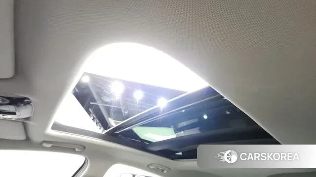 Kia K5 3rd generation id 3390910 из Кореи 9