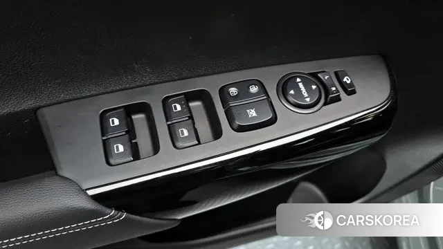 Kia The New Morning (JA) id 3763400 из Кореи 9