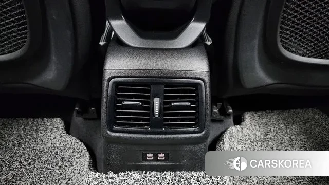 BMW X1 (F48) id 2990600 из Кореи 9