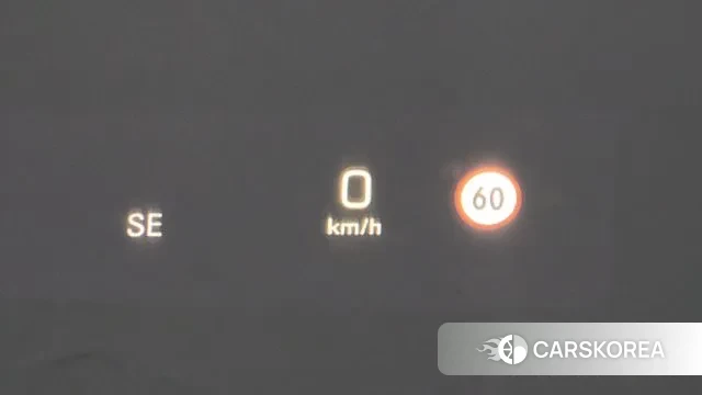 Mercedes-Benz E-Class W213 id 3608375 из Кореи 9