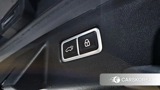 Kia Sorento 4th Generation id 3383706 из Кореи 9