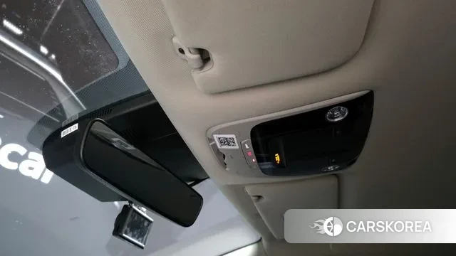 Kia K5 Hybrid 3rd Generation id 3741440 из Кореи 9