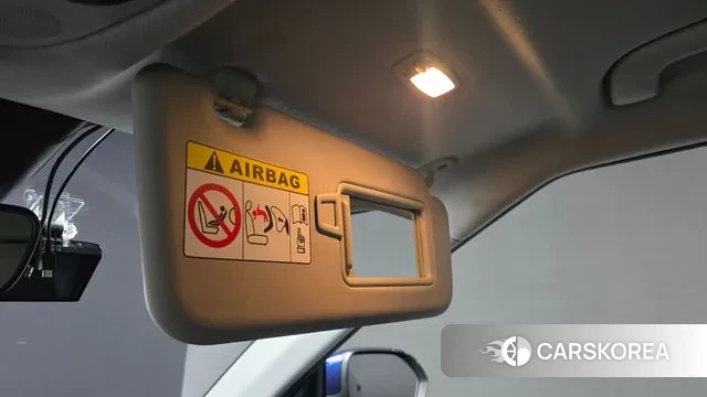 Kia Seltos id 3468731 из Кореи 9