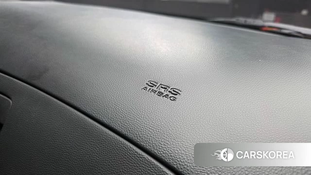 Hyundai The New Grand Starex id 4651636 из Кореи 9