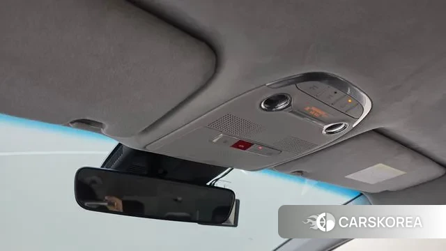 Hyundai The New Grandeur IG id 3053558 из Кореи 9