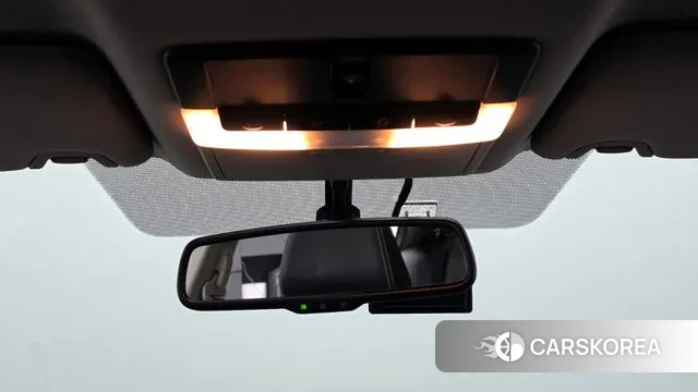 Nissan Altima (L34) id 3607896 из Кореи 9