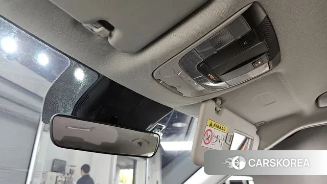 Kia Seltos id 3498538 из Кореи 9