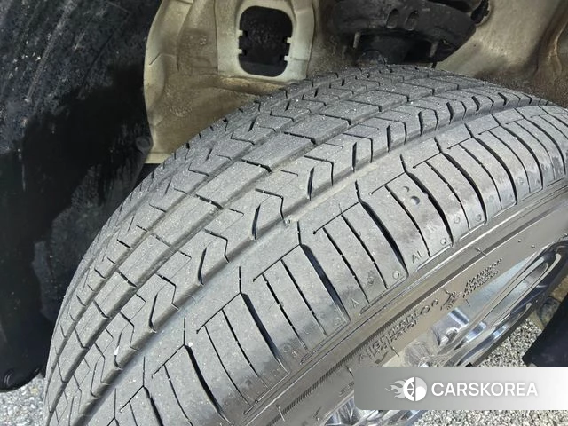 Hyundai Casper id 4636730 из Кореи 9