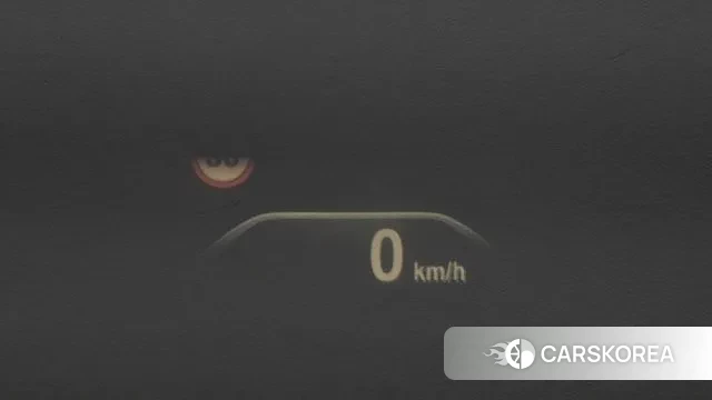 BMW 5 Series (G30) id 3773159 из Кореи 9