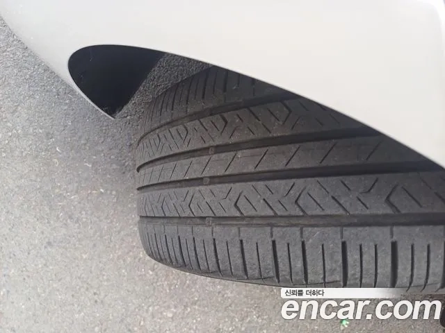 Hyundai Avante AD id 2908181 из Кореи 9