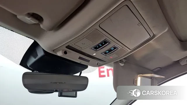 Jaguar XE id 3072051 из Кореи 9