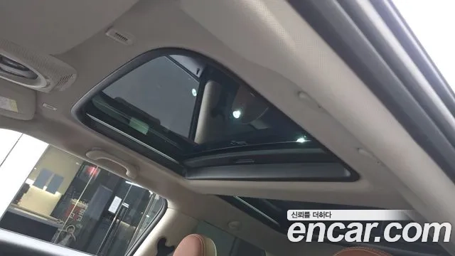 Mini Cooper S id 2873813 из Кореи 9