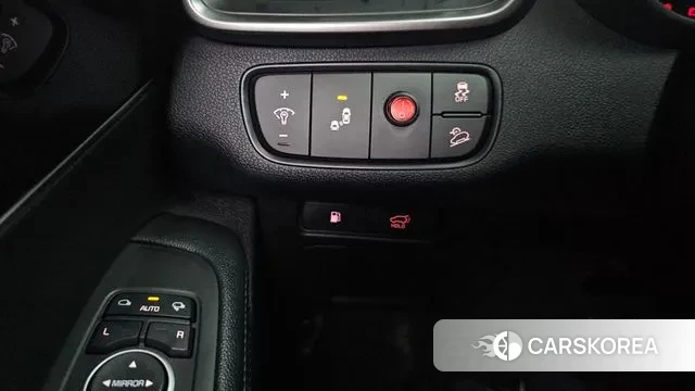 Kia The New Sorento id 3166475 из Кореи 9