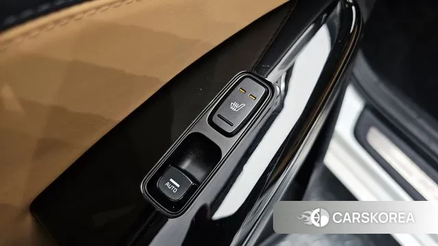 Kia K7 Premier id 3593128 из Кореи 9