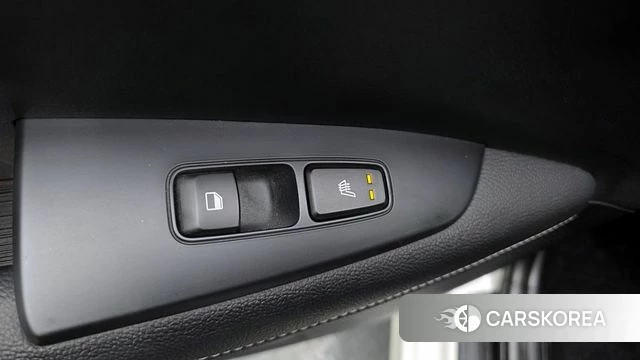 Kia Come New K3 id 3796316 из Кореи 9