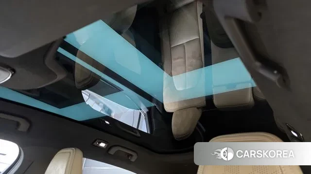 Polestar Polestar 2 id 3083637 из Кореи 9