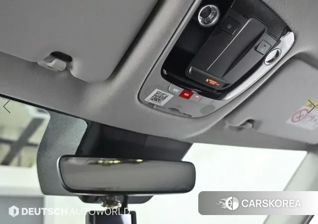 Kia Seltos id 3058891 из Кореи 9