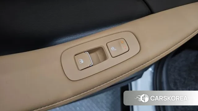 Hyundai Sonata D Edge (DN8) id 3487224 из Кореи 9