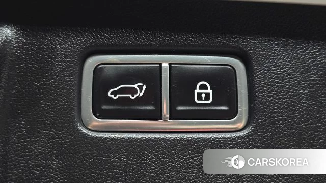 Kia Sorento 4th Generation id 4768419 из Кореи 9