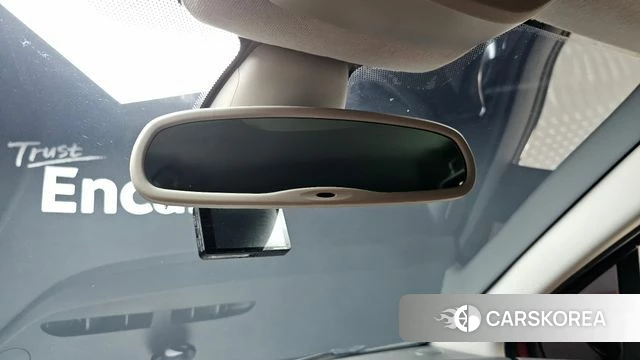 Renault Korea (Samsung) Clio id 4596102 из Кореи 9
