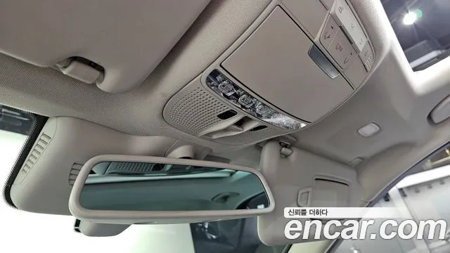 Mercedes-Benz C-Class W205 id 2671513 из Кореи 9